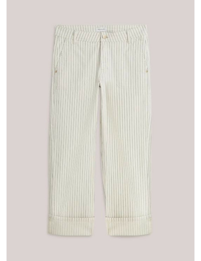 Pantalon D Summum Woman