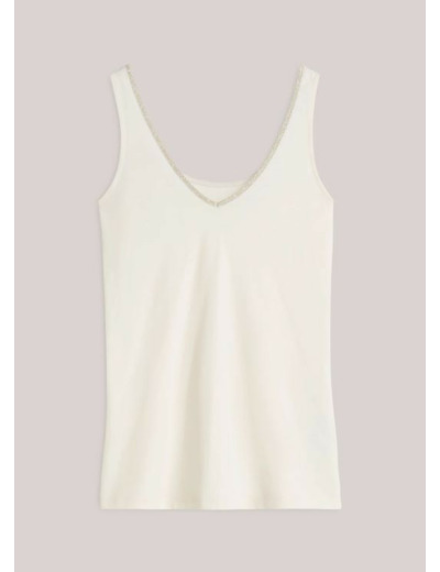 Top Debardeu Summum Woman