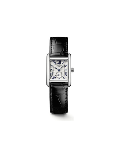 Montre Longines Mini DolceVita L5.200.4.71.2