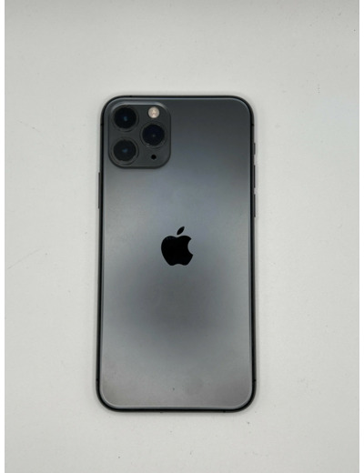 Smartphone Apple IPhone 11 Pro Max 64 GO