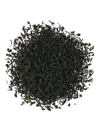 THIASHOLA BIO S.F.T.G.F.O.P.1