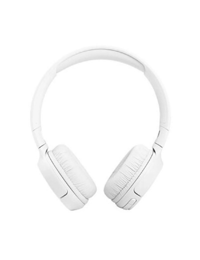 Casque Jbl t510bt