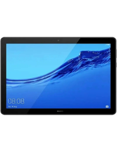 Tablette Huawei MediaPad T5 AGS2 - W09