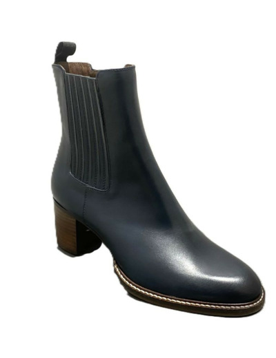 Bottine Muratti