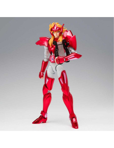 [FIGURINE] Saint cloth myth ex benetnasch eta mime - france