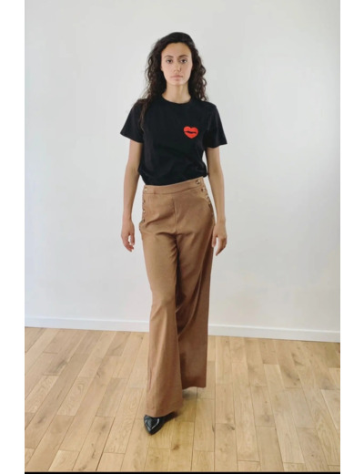 pantalon gloria