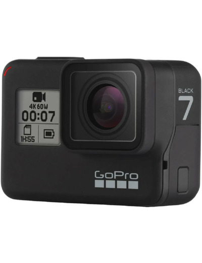 Caméra Sport Gopro HERO 7 Black