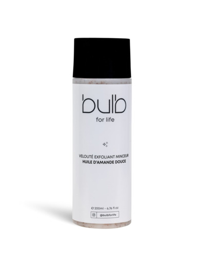 Velouté Exofiant Minceur Corps - 200ml