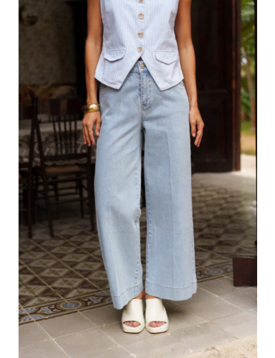 Jeans Basile
