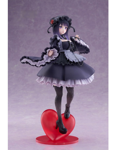 [figurine] My Dress-Up Darling T-Most Figure - Marin Kitagawa (Shizuku Kuroe Ver.)