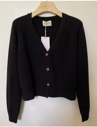 Gilet helia