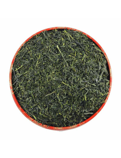 GYOKURO YABUKITA PRIMEUR