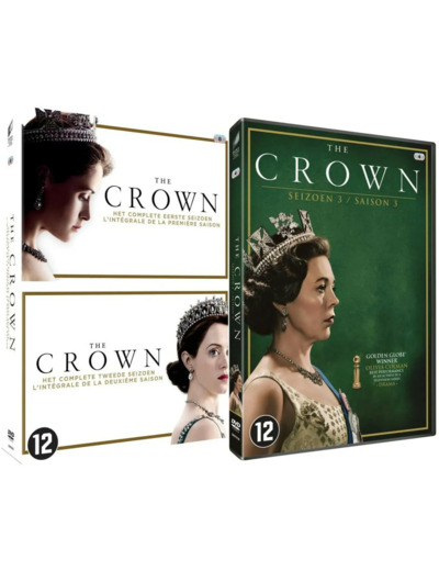 Dvd La Grande Bellezza