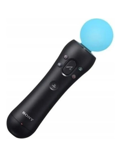 MANETTE SONY PLAYSTATION MOVE