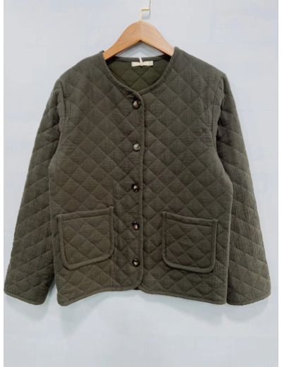 veste arue