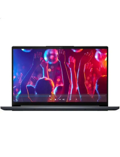 Ordinateur Portable Lenovo Yoga Slim 7 14are05 82a2 14"  - 8 Go Ram - AMD radeon graphics - 256go