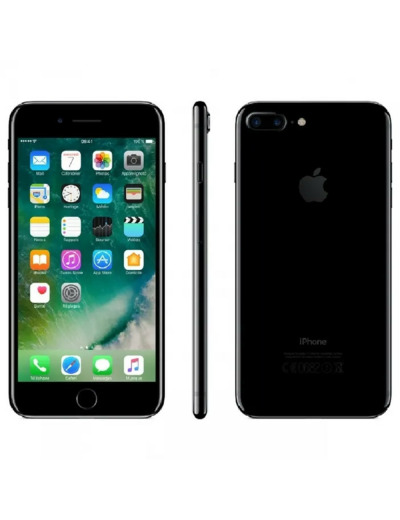 Smartphone Apple IPhone 7 Plus 128go