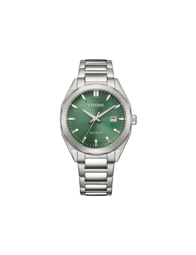 Montre Citizen Platform BM7620-83Y