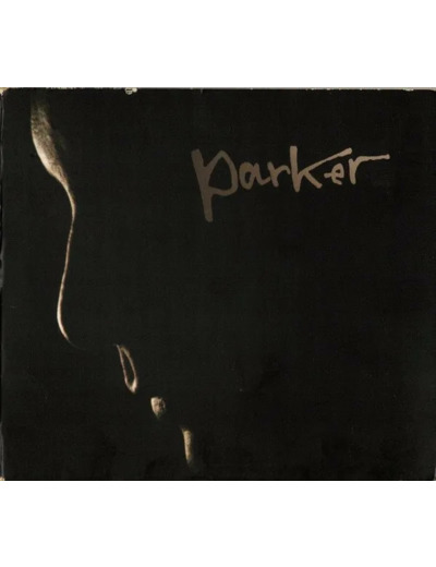 Cd Parker - Parker (2006)