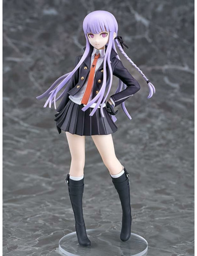 DANGANRONPA 1 2 RELOAD - KYOKO KIRIGIRI - POP UP PARADE