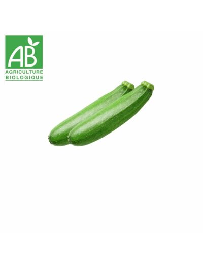 Courgette - 500g