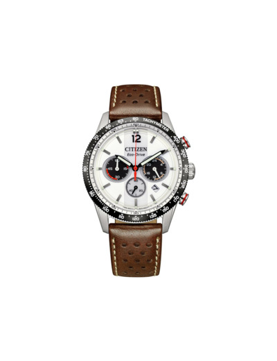Montre Citizen Platform Vintage Racing CA4714-04A