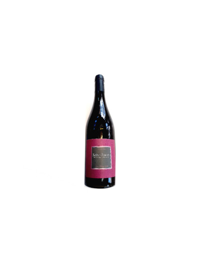 Domaine Guillot-Gonin Saint-Amour AOP 2022