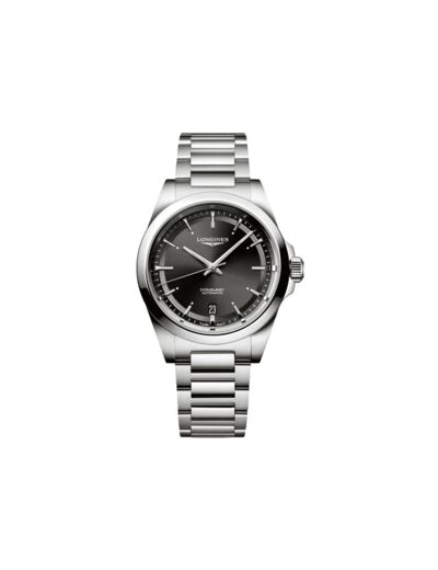 Montre Longines Conquest L3.720.4.52.6