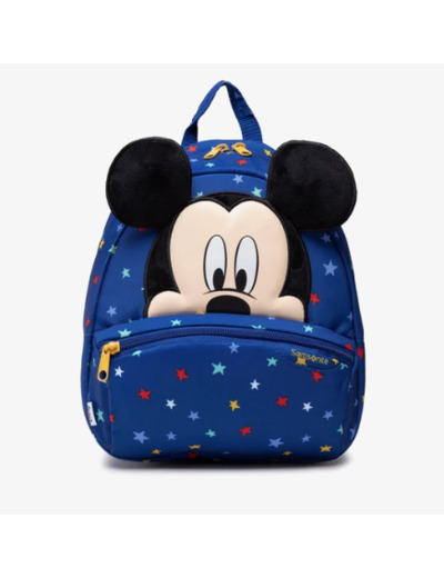 Disney Backpack S Disney Mickey