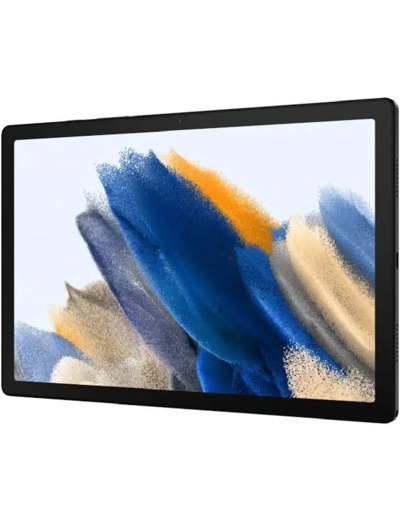 Tablette samsung galaxty tab a8