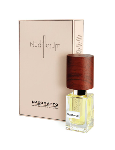 NUDIFLORUM 30ML