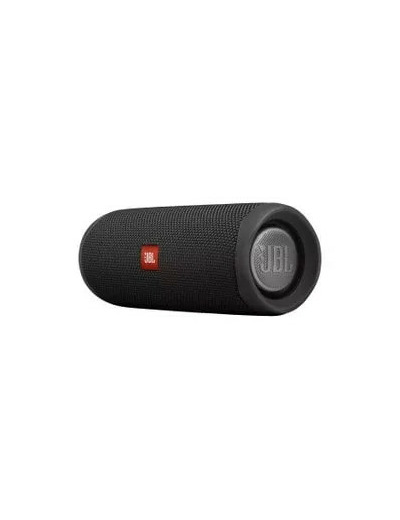 Enceinte sans fil Bluetooth - JBL Flip 5 - Noir