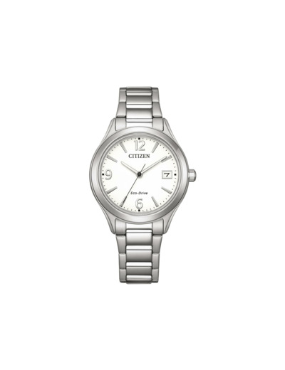 Montre Citizen Platform Trendy Colors FE6121-67A