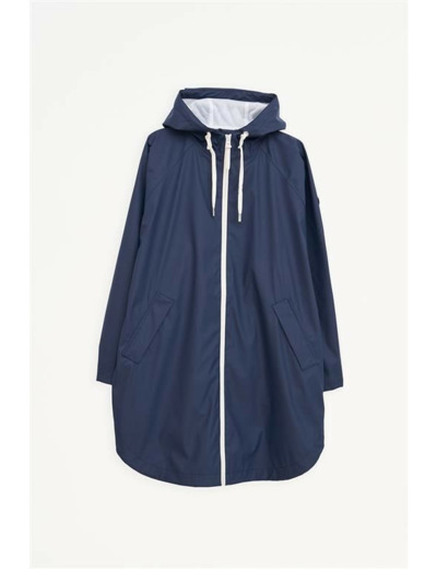 Cape Tanta Rainwear