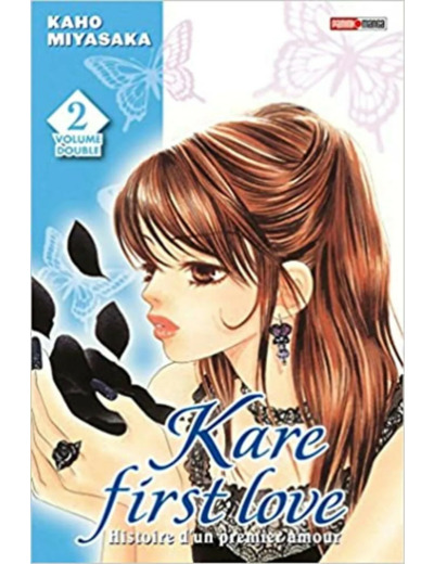 Livre , tome 2, edition double