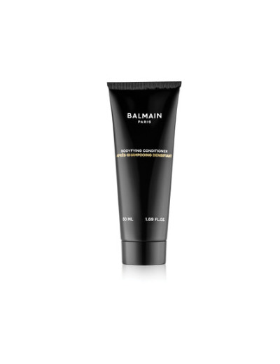 Travel Size Balmain Homme Bodyfying Conditioner