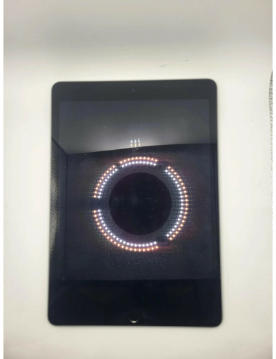 Tablette Apple Ipad 9e Gen A2602 64GO Gris Sideral