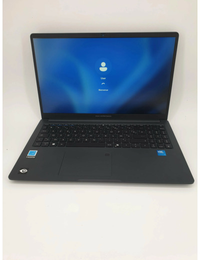 Ordinateur Portable ASUS ExpertBook B1 B1503CVA