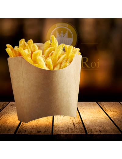 Frites