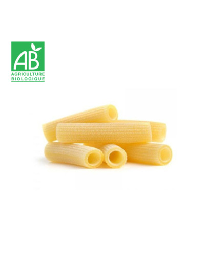 Rigatoni Blanche - 100g