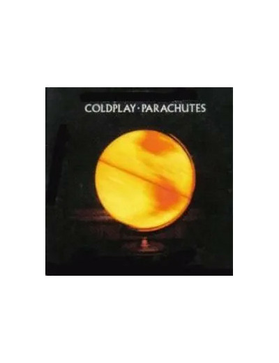Cd For you..