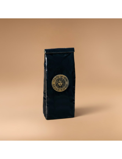 Butterfly Mind Recharge de Thé Parfumé