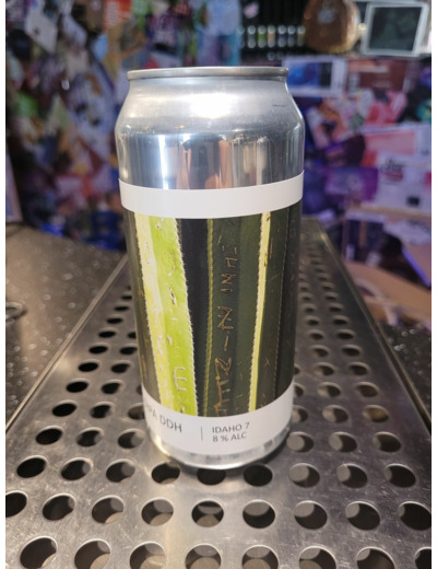 DIPA DDH idaho 7