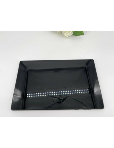 Lenovo Tab M10 Fhd Plus TB-X606F 128