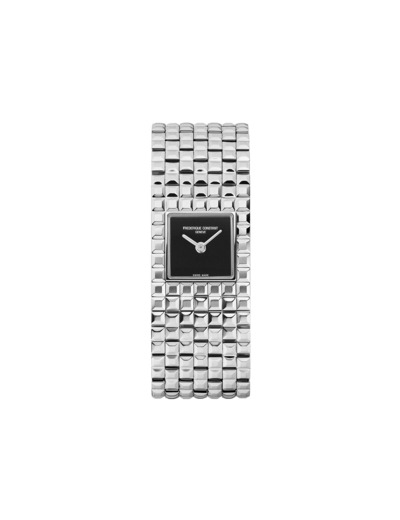 Montre Frédérique Constant Classics Manchette