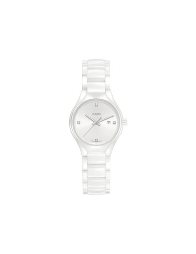 Montre RADO True Diamonds R27061712