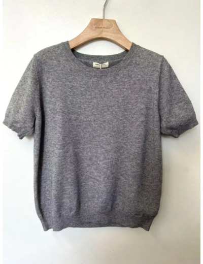 pull Lisette