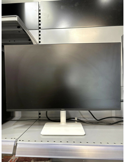 Ecran Dell S2425H