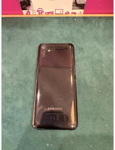 samsung galaxy a04e 32go