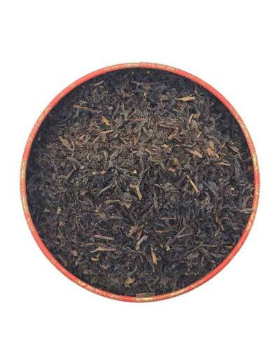 MONIPUR T.G.F.B.O.P.